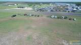 35279 Fm 2925 - Photo 3