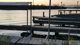 35279 Fm 2925 - Photo 4