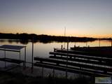 35279 Fm 2925 - Photo 6