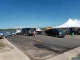 35279 Fm 2925 - Photo 9