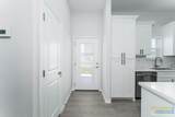 18 North Bay Hill Dr. - Photo 10