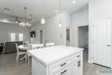 18 North Bay Hill Dr. - Photo 11