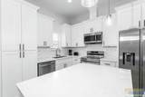 18 North Bay Hill Dr. - Photo 12
