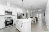 18 North Bay Hill Dr. - Photo 13