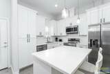 18 North Bay Hill Dr. - Photo 14