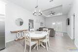 18 North Bay Hill Dr. - Photo 15