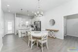 18 North Bay Hill Dr. - Photo 16