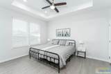 18 North Bay Hill Dr. - Photo 17