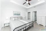18 North Bay Hill Dr. - Photo 18