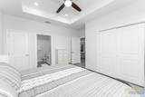 18 North Bay Hill Dr. - Photo 19
