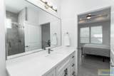 18 North Bay Hill Dr. - Photo 22