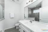 18 North Bay Hill Dr. - Photo 23