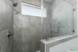 18 North Bay Hill Dr. - Photo 24