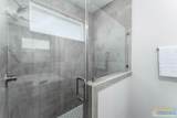 18 North Bay Hill Dr. - Photo 25