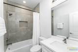 18 North Bay Hill Dr. - Photo 26
