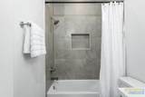 18 North Bay Hill Dr. - Photo 27