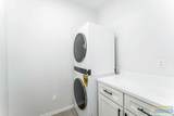 18 North Bay Hill Dr. - Photo 28