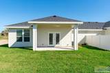 18 North Bay Hill Dr. - Photo 30