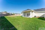 18 North Bay Hill Dr. - Photo 31