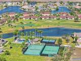 18 North Bay Hill Dr. - Photo 32