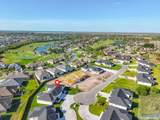 18 North Bay Hill Dr. - Photo 33