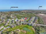 18 North Bay Hill Dr. - Photo 34