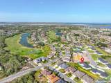 18 North Bay Hill Dr. - Photo 35