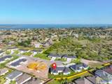 18 North Bay Hill Dr. - Photo 36