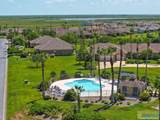18 North Bay Hill Dr. - Photo 37