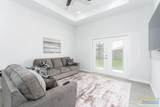 18 North Bay Hill Dr. - Photo 6
