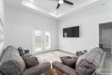 18 North Bay Hill Dr. - Photo 7