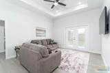 18 North Bay Hill Dr. - Photo 8