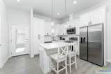 18 North Bay Hill Dr. - Photo 9