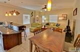103 Palm St. - Photo 10