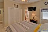 103 Palm St. - Photo 11
