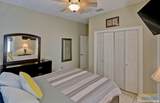 103 Palm St. - Photo 13