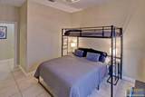 103 Palm St. - Photo 14