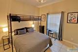 103 Palm St. - Photo 15