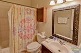 103 Palm St. - Photo 17