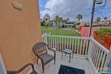 103 Palm St. - Photo 19