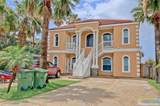 103 Palm St. - Photo 2