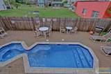 103 Palm St. - Photo 23