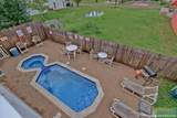 103 Palm St. - Photo 24