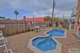 103 Palm St. - Photo 27