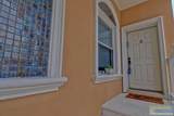 103 Palm St. - Photo 3