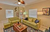 103 Palm St. - Photo 4