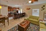103 Palm St. - Photo 5