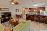 103 Palm St. - Photo 6