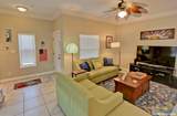 103 Palm St. - Photo 7