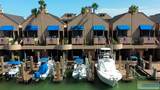 425 Padre Blvd. - Photo 1